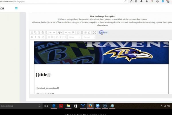 Что такое кракен магазин ветеринар