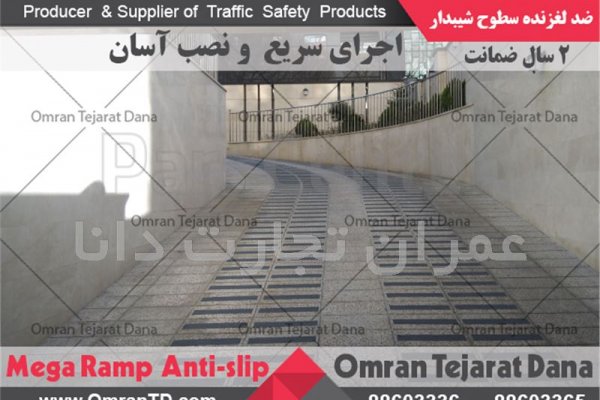 Кракен не работает ветклиника