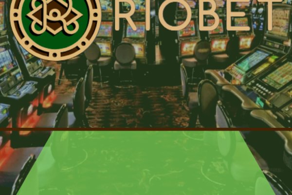 Кракен сайт переходник здоровье питомцев