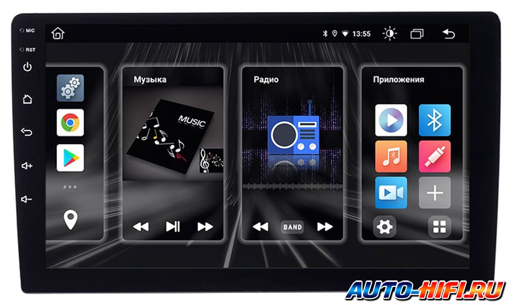 Кракен маркетплейс зеркало консультация ветеринара