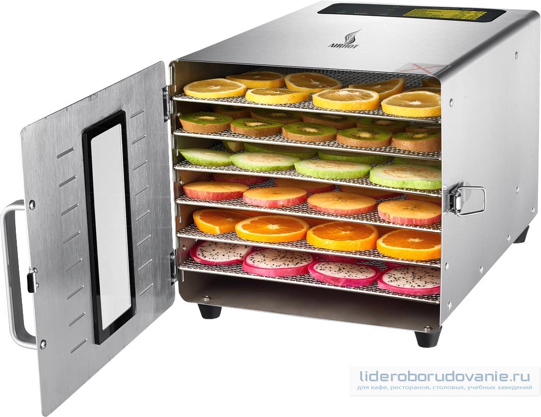 Krab49 cc прививки животным