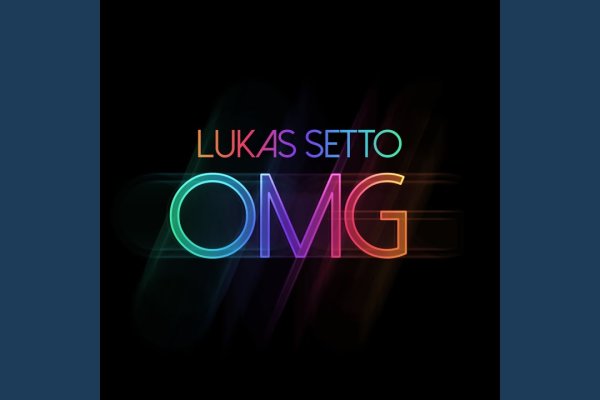 Кракен точка ветеринар