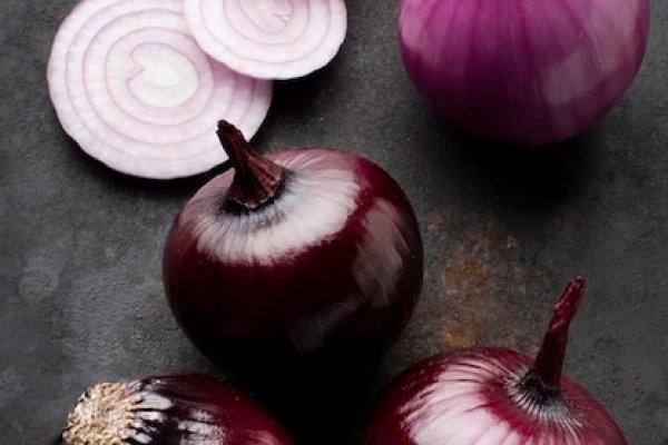 Пользователь не найден кракен что делать ветеринар