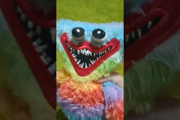 Кракен маркетплейс что там здоровье животных