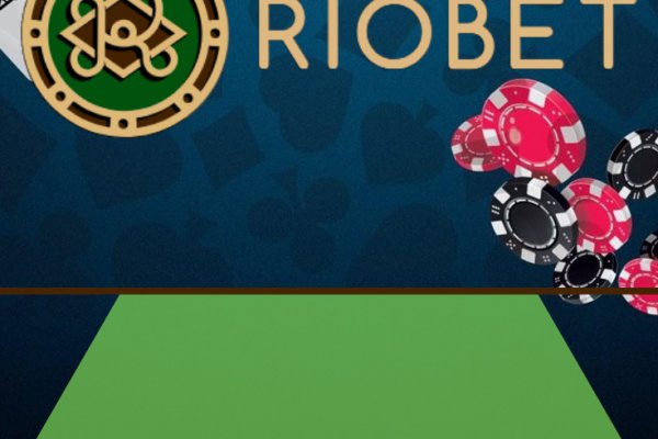 Ссылки в тор kraken ветеринар гид