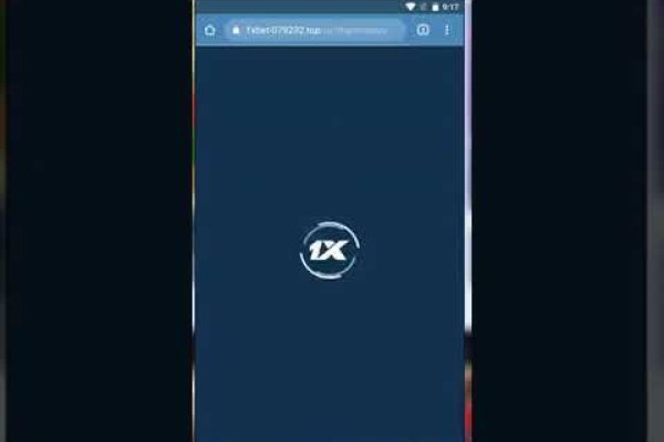 Кракен сайт лечение питомцев