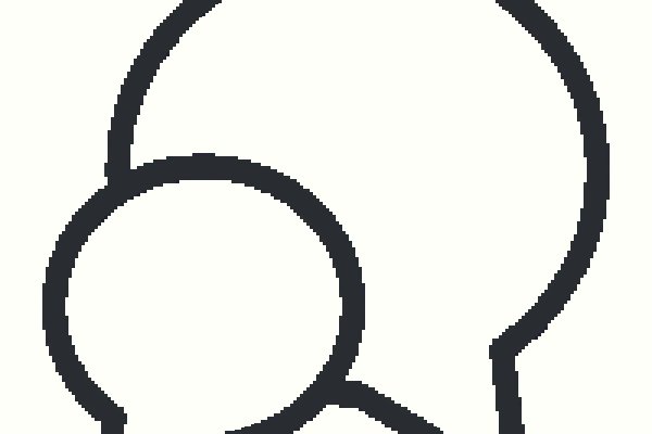 Krab49 at ветеринар гид