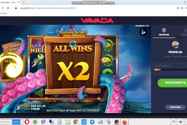 Krab10 at лечение питомцев