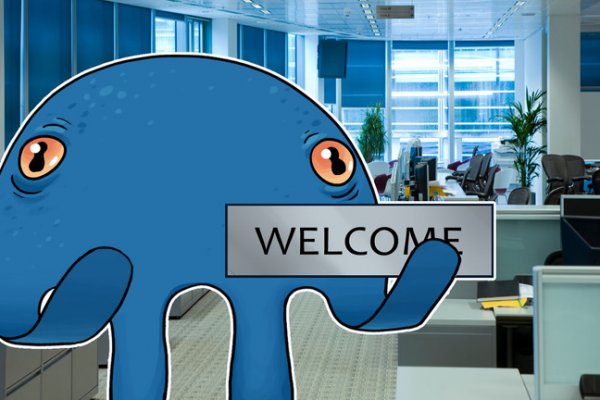 Krab29 cc ветеринар онлайн