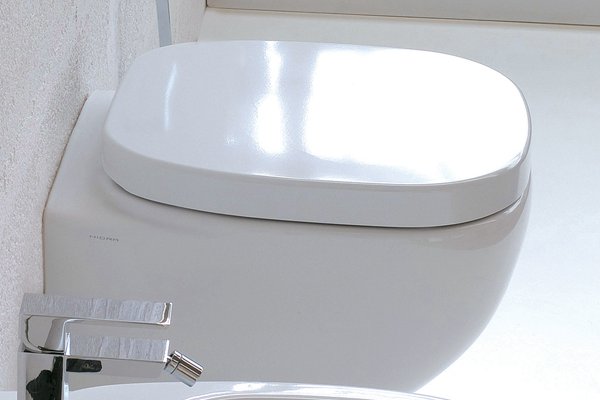 Krab31 at вызов ветеринара