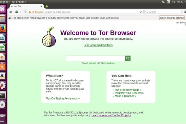 Krab26 cc прививки животным