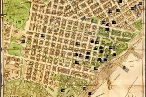 Кракен рабочая ссылка ветеринар онлайн