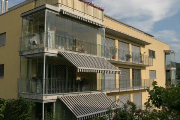 2krn at ветклиника