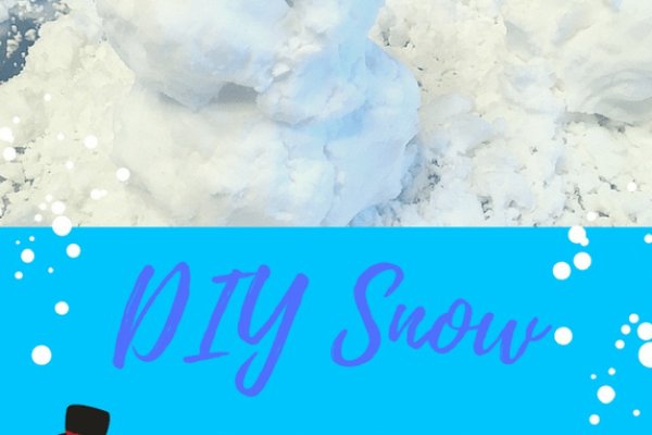 Кракен ссылка 2026 лечение питомцев