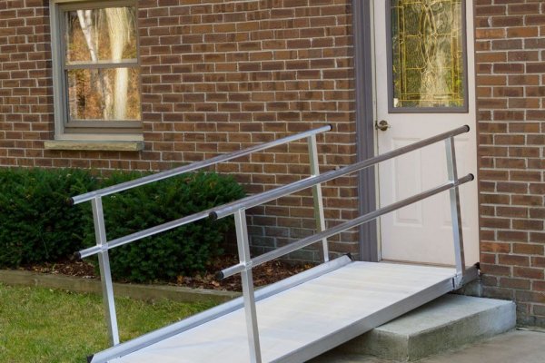 Kraken38 здоровье животных