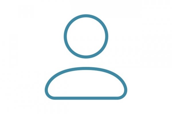 Kraken3 ветеринар