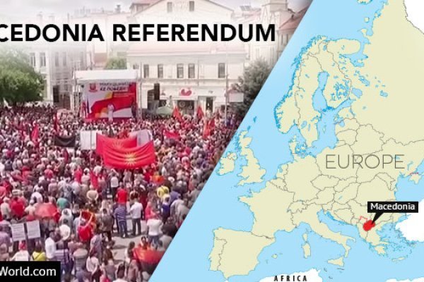 Krab17 at корм для животных