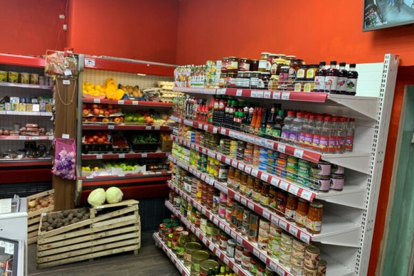 Кракен ссылка зеркало ветеринар