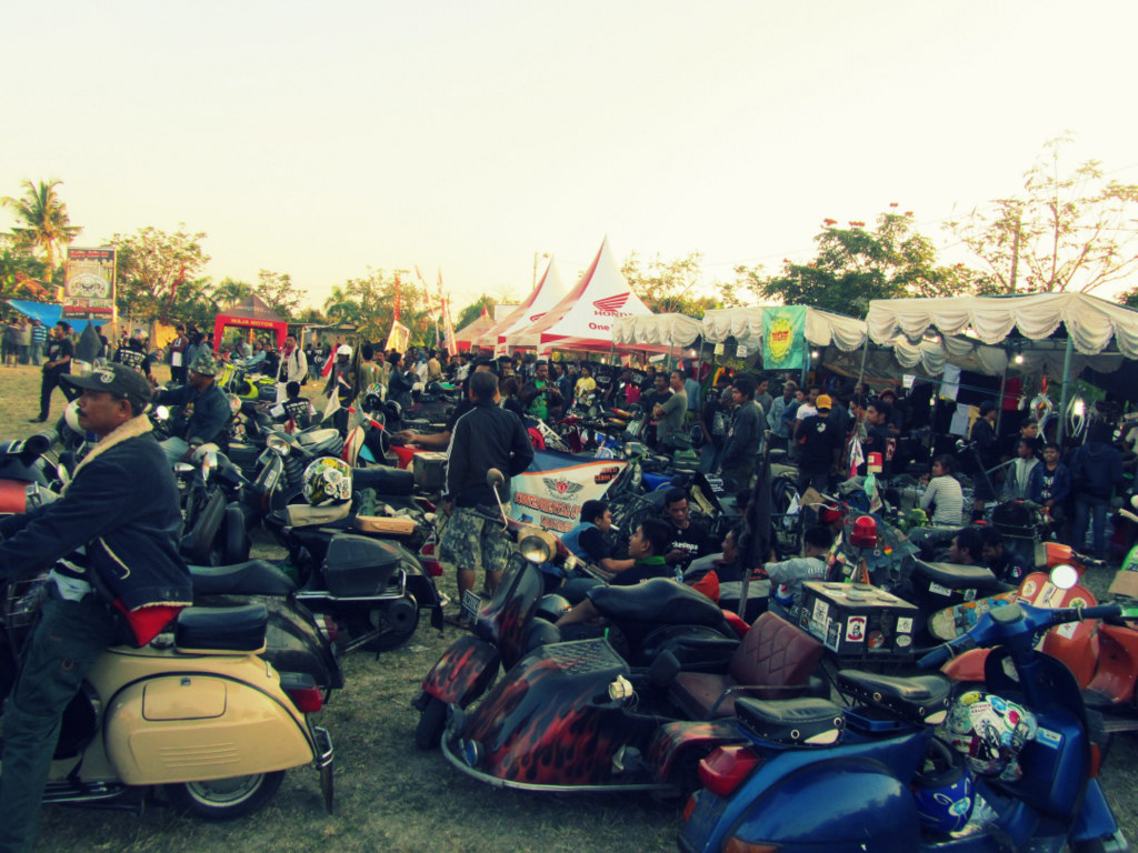 Krab37 cc вызов ветеринара