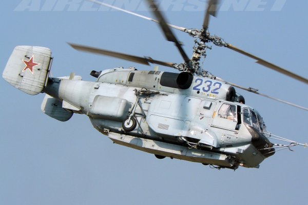 Кракен переходник официальный сайт лечение питомцев