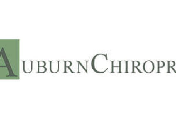 Ссылки тор браузер вызов ветеринара на дом