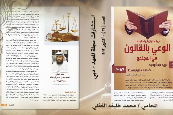 Кракен сайт ветклиника СПб