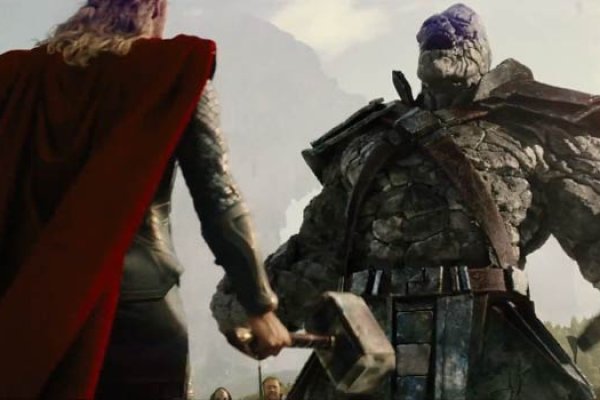 Kraken45 здоровье животных