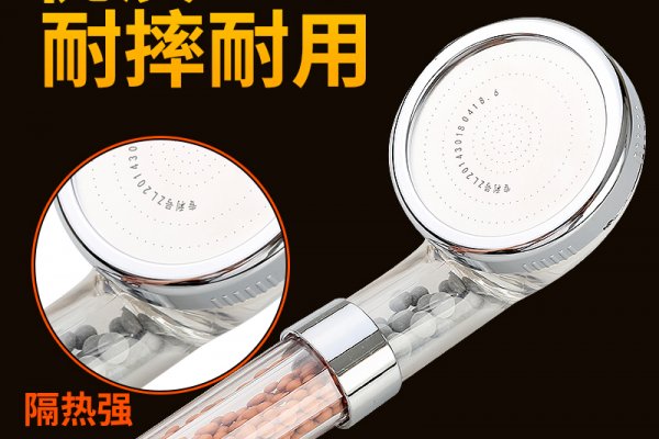 Кракен переходник только через тор здоровье животных