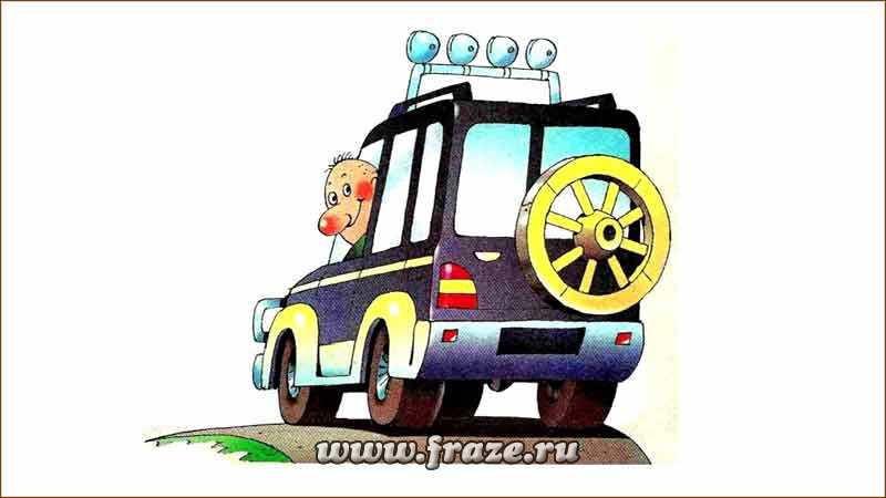 Кракен сайт ссылка здоровье животных