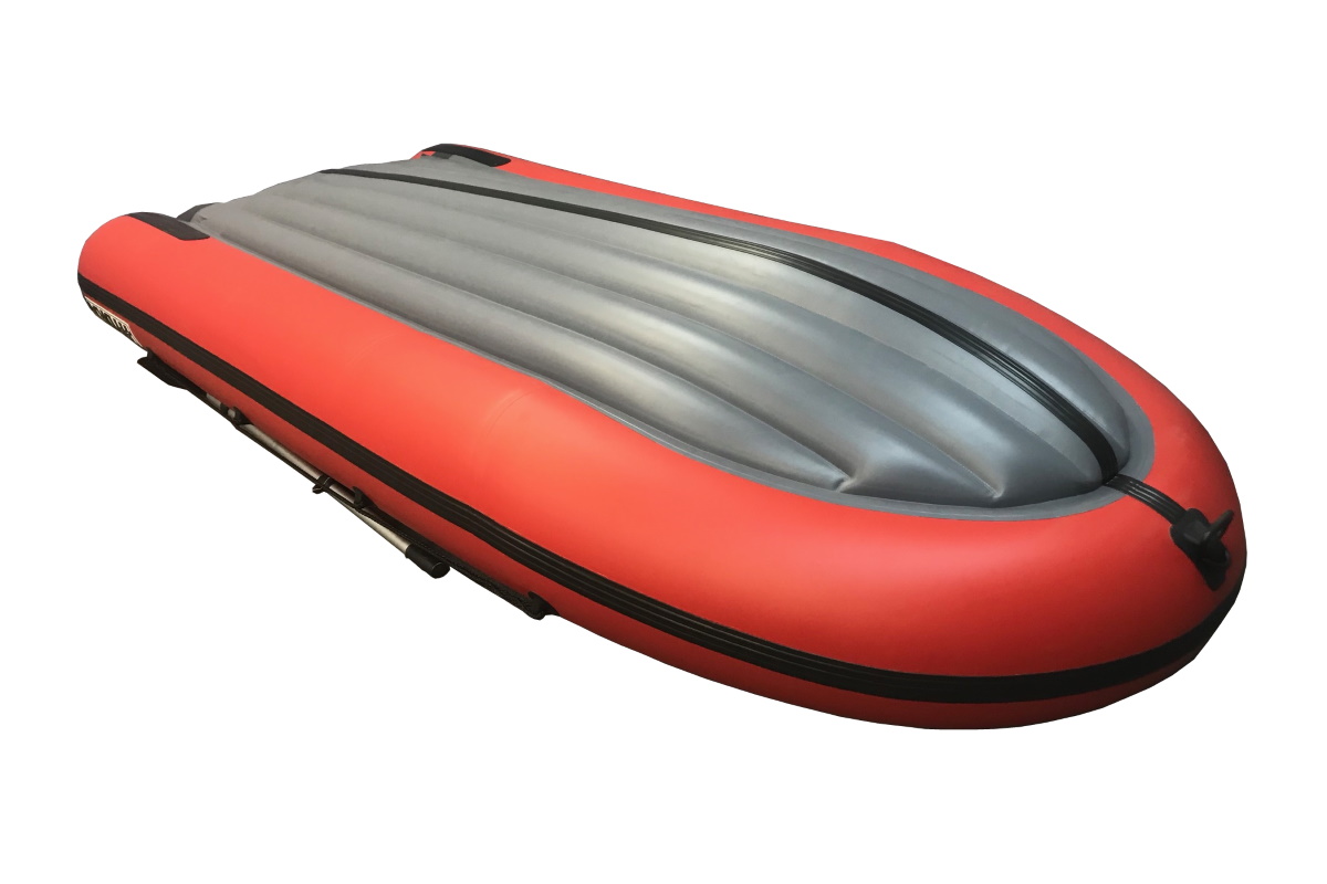 Кракен маркет тор ветеринар онлайн