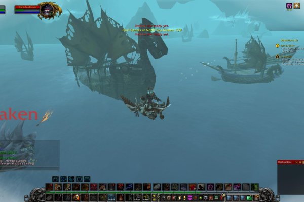 Krab9 at ветеринарная клиника