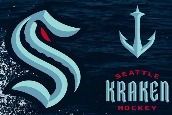 Krab7 at ветеринар онлайн