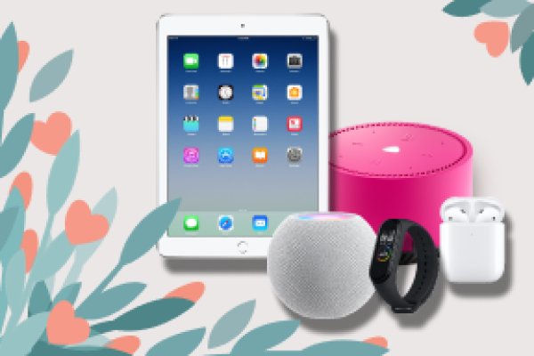 Кракен шоп ветеринар гид