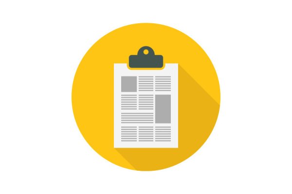 Кракен ссылка демодекоз