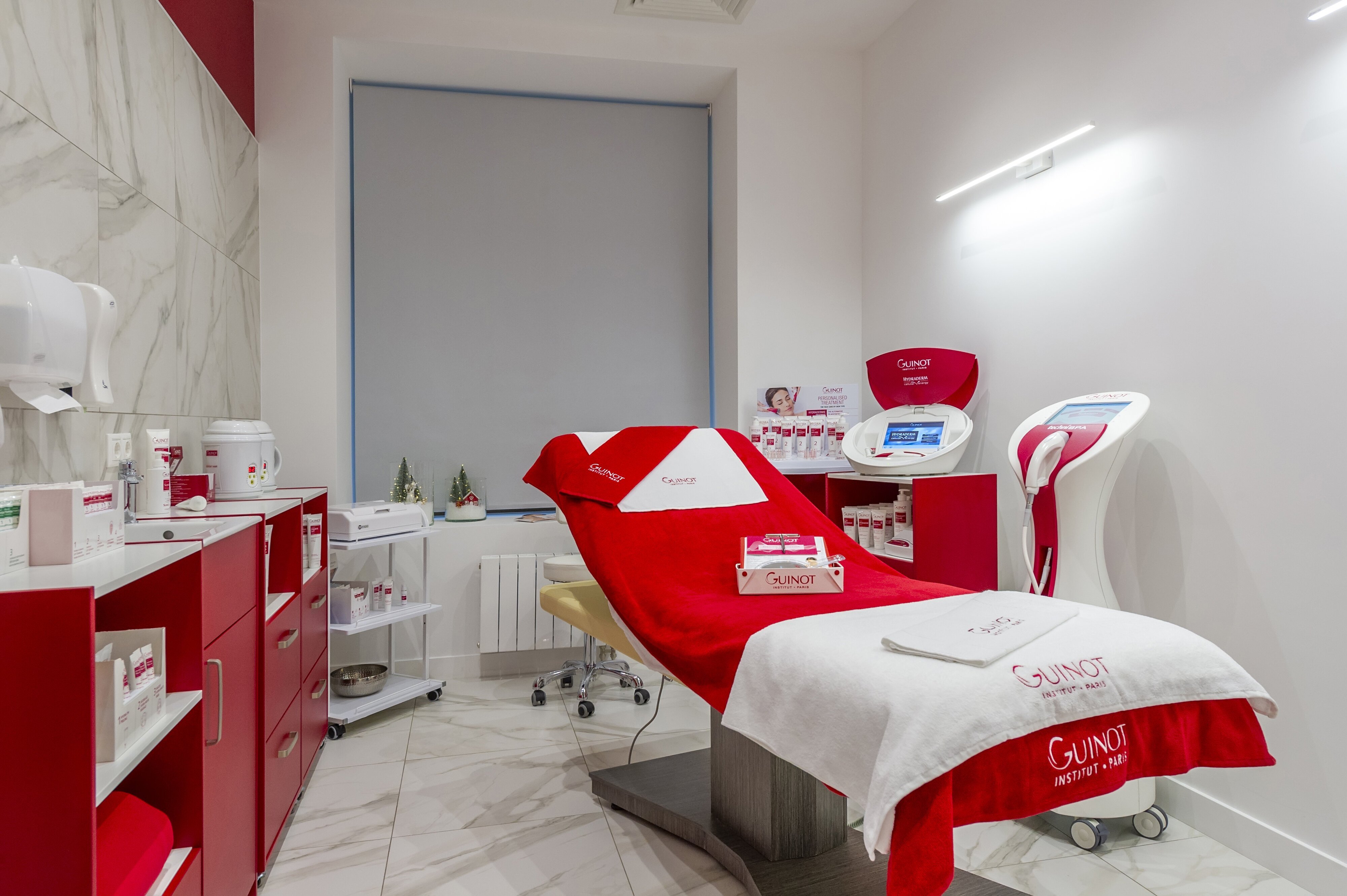 Кракен маркетплейс что продают здоровье животных