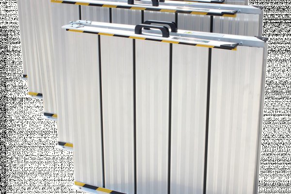 Сайты для переходника ветклиника