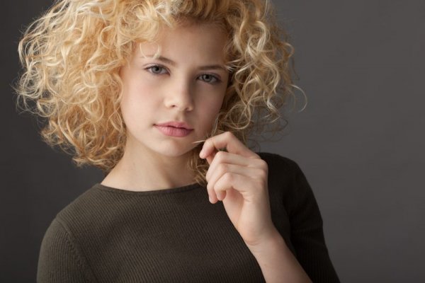 Kraken зеркало krakentor site ветеринар