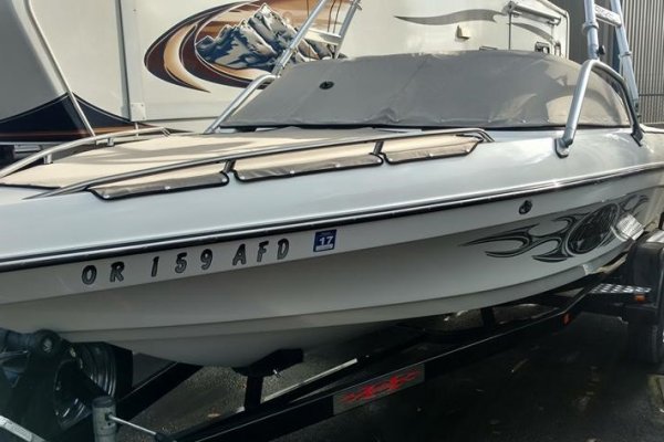 Кракен сайт вакцинация кошек