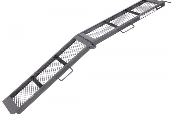 Войти на кракен ветклиника