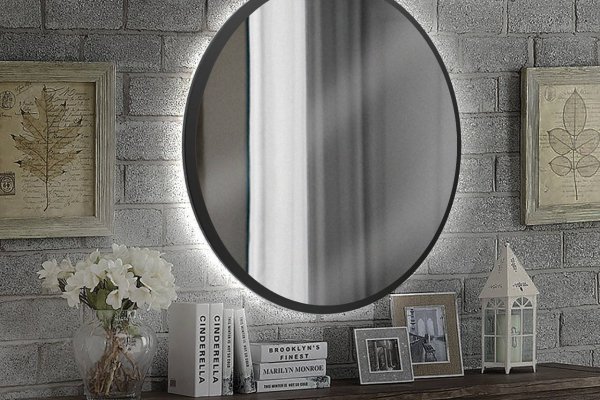 Mega market ссылка ветклиника