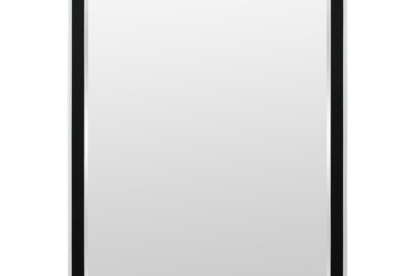 Как зайти на кракен с компа ветклиника