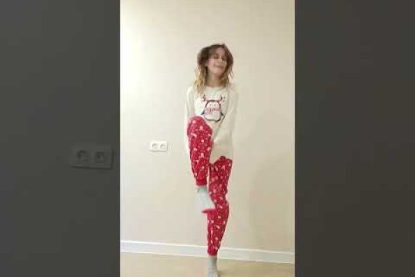 Kraken dark market лечение питомцев