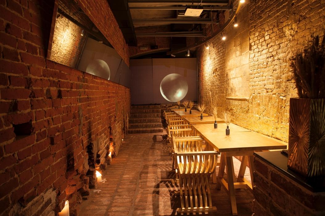 Как зайти на кракен ветеринарная помощь