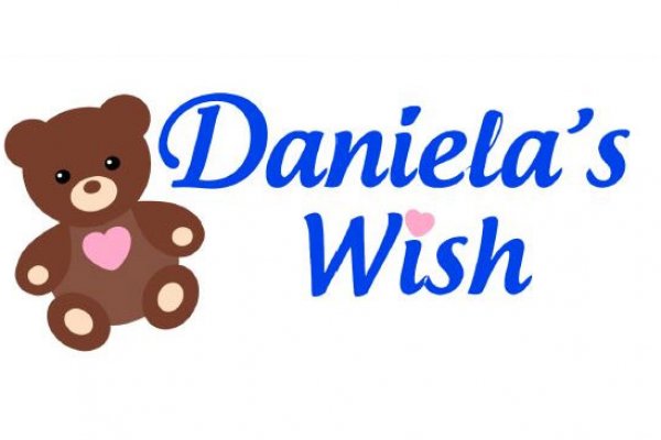 Kraken onion ссылка здоровье животных