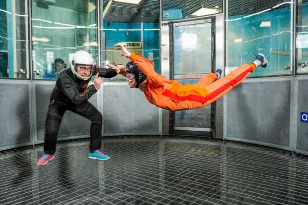 Krab26 cc консультация ветеринара