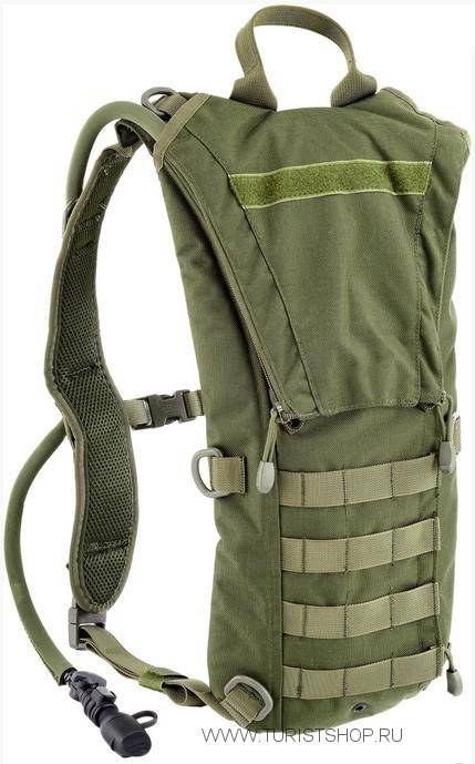 Кракен ссылка gigageek ru ветеринар