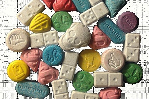 Krab47 cc вызов ветеринара