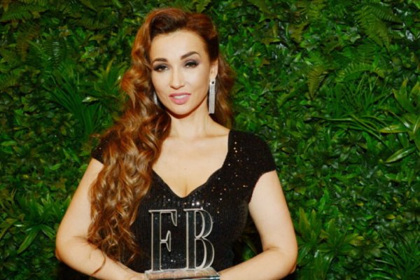 Аккаунты кракен лечение собак