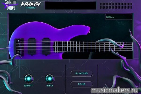 Krab31 cc лечение питомцев