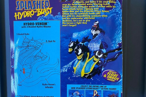 Kraken сайт kraken clear com здоровье животных